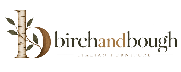 birchandbough